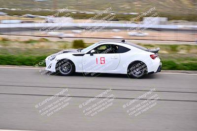 media/Mar-16-2024-Speed Ventures (Sat) [[b18ee68d62]]/Blue Group/Session 2 (The Bowl)/